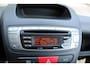 Citroën C1 1.0 Collection, Airco 5drs, Cv, 92186km+Nap