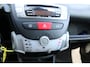 Citroën C1 1.0 Collection, Airco 5drs, Cv, 92186km+Nap
