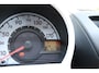 Citroën C1 1.0 Collection, Airco 5drs, Cv, 92186km+Nap
