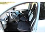 Citroën C1 1.0 Collection, Airco 5drs, Cv, 92186km+Nap