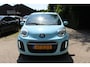 Citroën C1 1.0 Collection, Airco 5drs, Cv, 92186km+Nap