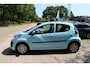 Citroën C1 1.0 Collection, Airco 5drs, Cv, 92186km+Nap