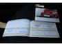 Citroën C1 1.0 Collection, Airco 5drs, Cv, 92186km+Nap