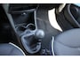 Citroën C1 1.0 Collection, Airco 5drs, Cv, 92186km+Nap