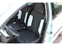 Citroën C1 1.0 Collection, Airco 5drs, Cv, 92186km+Nap
