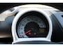Citroën C1 1.0 Collection, Airco 5drs, Cv, 92186km+Nap