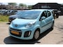 Citroën C1 1.0 Collection, Airco 5drs, Cv, 92186km+Nap