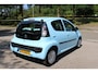 Citroën C1 1.0 Collection, Airco 5drs, Cv, 92186km+Nap