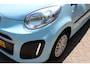 Citroën C1 1.0 Collection, Airco 5drs, Cv, 92186km+Nap