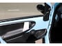 Citroën C1 1.0 Collection, Airco 5drs, Cv, 92186km+Nap