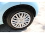 Citroën C1 1.0 Collection, Airco 5drs, Cv, 92186km+Nap