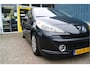 Peugeot 207 1.4-16V XS, Airco, Nieuwe APK!!!