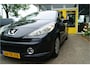 Peugeot 207 1.4-16V XS, Airco, Nieuwe APK!!!