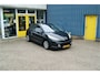 Peugeot 207 1.4-16V XS, Airco, Nieuwe APK!!!