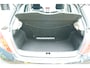 Peugeot 207 1.4-16V XS, Airco, Nieuwe APK!!!