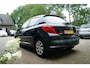 Peugeot 207 1.4-16V XS, Airco, Nieuwe APK!!!