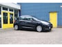 Peugeot 207 1.4-16V XS, Airco, Nieuwe APK!!!