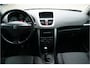 Peugeot 207 1.4-16V XS, Airco, Nieuwe APK!!!
