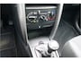 Peugeot 207 1.4-16V XS, Airco, Nieuwe APK!!!