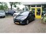 Peugeot 207 1.4-16V XS, Airco, Nieuwe APK!!!