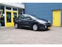 Peugeot 207 1.4-16V XS, Airco, Nieuwe APK!!!