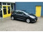 Peugeot 207 1.4-16V XS, Airco, Nieuwe APK!!!