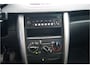 Peugeot 207 1.4-16V XS, Airco, Nieuwe APK!!!