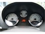 Peugeot 207 1.4-16V XS, Airco, Nieuwe APK!!!