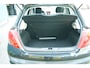 Peugeot 207 1.4-16V XS, Airco, Nieuwe APK!!!