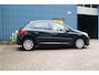 Peugeot 207 1.4-16V XS, Airco, Nieuwe APK!!!