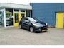 Peugeot 207 1.4-16V XS, Airco, Nieuwe APK!!!
