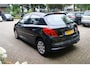 Peugeot 207 1.4-16V XS, Airco, Nieuwe APK!!!