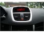 Peugeot 207 1.4-16V XS, Airco, Nieuwe APK!!!