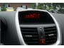 Peugeot 207 1.4-16V XS, Airco, Nieuwe APK!!!