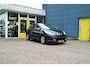 Peugeot 207 1.4-16V XS, Airco, Nieuwe APK!!!