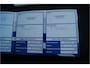 Peugeot 207 1.4-16V XS, Airco, Nieuwe APK!!!
