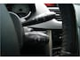 Peugeot 207 1.4-16V XS, Airco, Nieuwe APK!!!