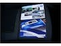 Peugeot 207 1.4-16V XS, Airco, Nieuwe APK!!!
