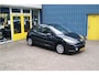 Peugeot 207 1.4-16V XS, Airco, Nieuwe APK!!!