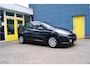 Peugeot 207 1.4-16V XS, Airco, Nieuwe APK!!!