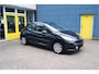 Peugeot 207 1.4-16V XS, Airco, Nieuwe APK!!!