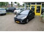 Peugeot 207 1.4-16V XS, Airco, Nieuwe APK!!!