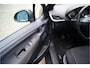 Peugeot 207 1.4-16V XS, Airco, Nieuwe APK!!!