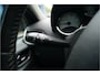 Peugeot 207 1.4-16V XS, Airco, Nieuwe APK!!!