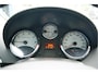 Peugeot 207 1.4-16V XS, Airco, Nieuwe APK!!!