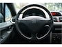 Peugeot 207 1.4-16V XS, Airco, Nieuwe APK!!!