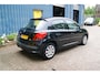 Peugeot 207 1.4-16V XS, Airco, Nieuwe APK!!!