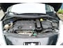 Peugeot 207 1.4-16V XS, Airco, Nieuwe APK!!!