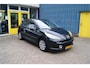 Peugeot 207 1.4-16V XS, Airco, Nieuwe APK!!!