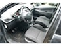 Peugeot 207 1.4-16V XS, Airco, Nieuwe APK!!!